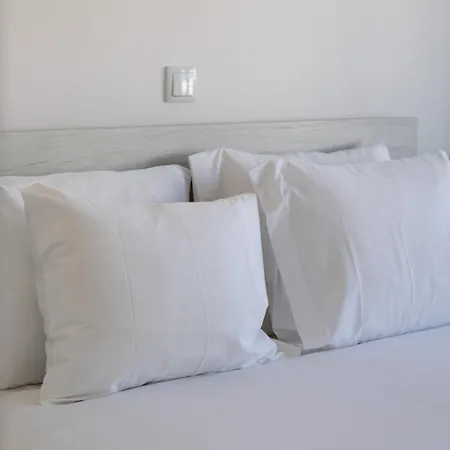 Serene Blue 1 Bdr Flat With Balcony By Lovelystay Апартаменты Портиман