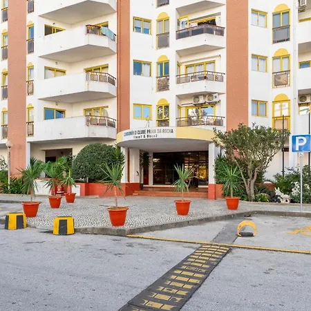 Serene Blue 1 Bdr Flat With Balcony By Lovelystay Apartment *